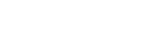 Euro Talent Denmark ApS Footer Logo